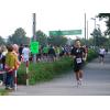 030--Dieter-Meinecke-Lauf 2014.jpg